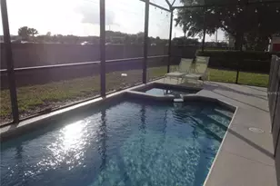 2600 Marg Ln, Kissimmee, FL 34758 - Photo 4