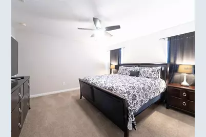 2600 Marg Lane, Kissimmee, FL 34758 - Photo 8