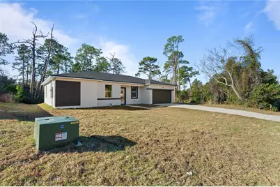 789 N Midland Drive, Deltona, FL 32725 - Photo 10