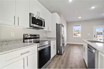 789 N Midland Drive, Deltona, FL 32725 - Photo 38