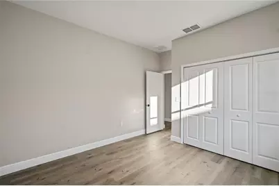 789 N Midland Drive, Deltona, FL 32725 - Photo 56