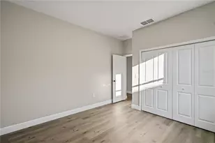 789 N Midland, Deltona, FL 32725 - Photo 56