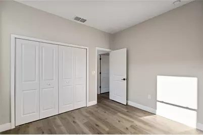 789 N Midland Drive, Deltona, FL 32725 - Photo 72