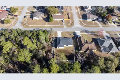 789 N Midland Drive, Deltona, FL 32725 - Photo 96