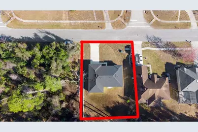 789 N Midland Drive, Deltona, FL 32725 - Photo 16