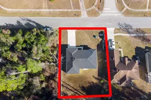 789 N Midland, Deltona, FL 32725 - Photo 16