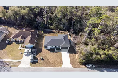 789 N Midland Drive, Deltona, FL 32725 - Photo 12