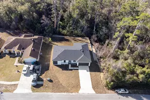 789 N Midland, Deltona, FL 32725 - Photo 12