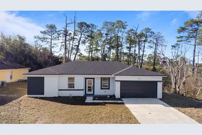 789 N Midland Drive, Deltona, FL 32725 - Photo 2