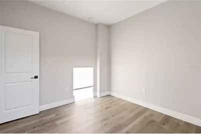 789 N Midland Drive, Deltona, FL 32725 - Photo 64