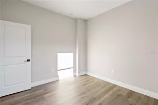 789 N Midland, Deltona, FL 32725 - Photo 64