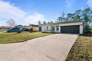 789 N Midland, Deltona, FL 32725 - Photo 6