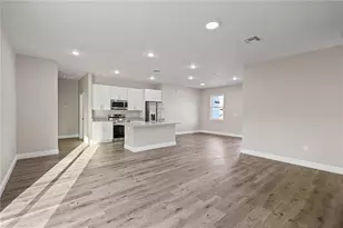 789 N Midland, Deltona, FL 32725 - Photo 34