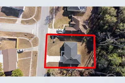 789 N Midland Drive, Deltona, FL 32725 - Photo 18