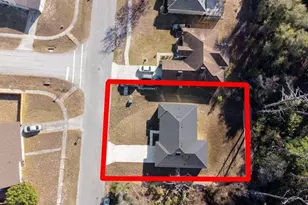 789 N Midland, Deltona, FL 32725 - Photo 18