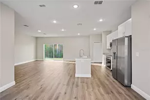 789 N Midland, Deltona, FL 32725 - Photo 24