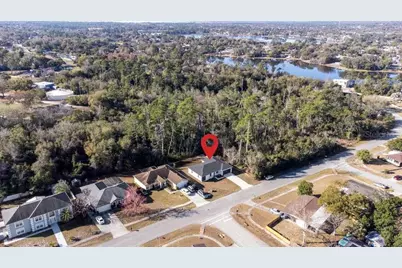789 N Midland Drive, Deltona, FL 32725 - Photo 20