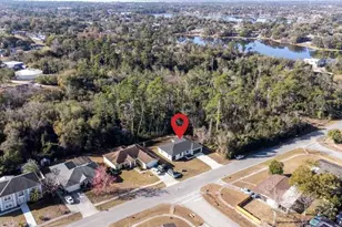 789 N Midland, Deltona, FL 32725 - Photo 20