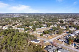 789 N Midland, Deltona, FL 32725 - Photo 94
