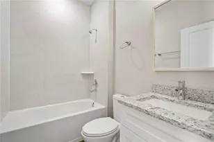 789 N Midland, Deltona, FL 32725 - Photo 74