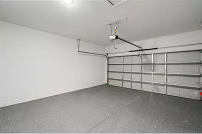 789 N Midland Drive, Deltona, FL 32725 - Photo 80