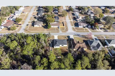 789 N Midland Drive, Deltona, FL 32725 - Photo 92