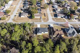 789 N Midland, Deltona, FL 32725 - Photo 92