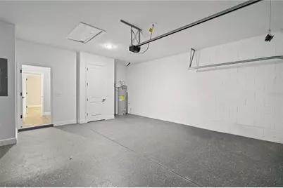 789 N Midland Drive, Deltona, FL 32725 - Photo 82