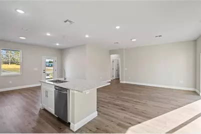 789 N Midland Drive, Deltona, FL 32725 - Photo 42