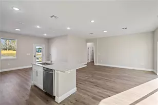 789 N Midland, Deltona, FL 32725 - Photo 42