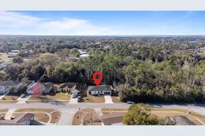 789 N Midland Drive, Deltona, FL 32725 - Photo 22