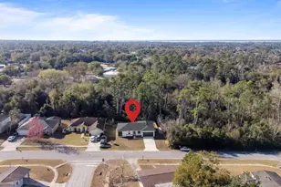 789 N Midland, Deltona, FL 32725 - Photo 22