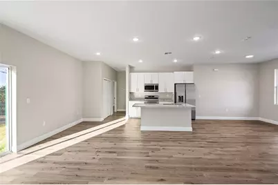 789 N Midland Drive, Deltona, FL 32725 - Photo 32