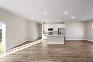 789 N Midland, Deltona, FL 32725 - Photo 32