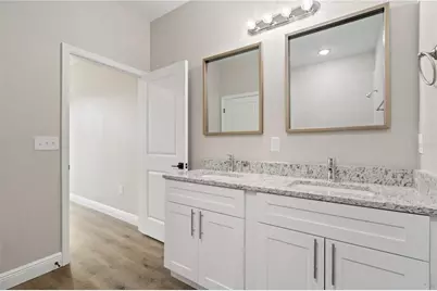 789 N Midland Drive, Deltona, FL 32725 - Photo 52