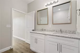 789 N Midland, Deltona, FL 32725 - Photo 52