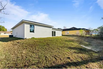 789 N Midland Drive, Deltona, FL 32725 - Photo 86