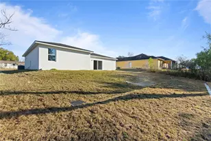 789 N Midland, Deltona, FL 32725 - Photo 98