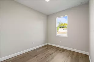 789 N Midland, Deltona, FL 32725 - Photo 66