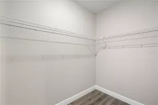 789 N Midland, Deltona, FL 32725 - Photo 48