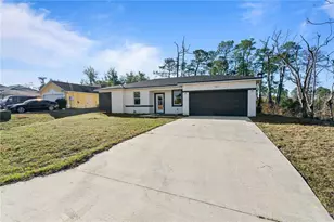 789 N Midland, Deltona, FL 32725 - Photo 8