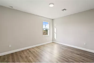 789 N Midland Drive, Deltona, FL 32725 - Photo 44