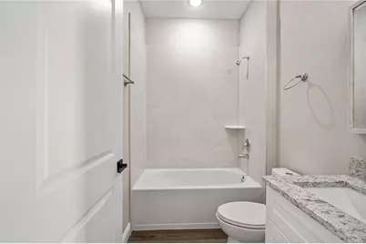 789 N Midland Drive, Deltona, FL 32725 - Photo 76