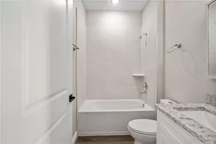 789 N Midland, Deltona, FL 32725 - Photo 76