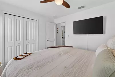 6922 Perch Hammock Loop, Groveland, FL 34736 - Photo 26