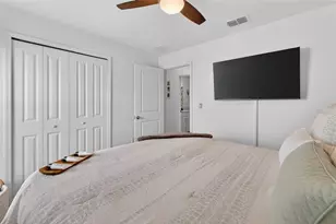 6922 Perch Hammock Loop, Groveland, FL 34736 - Photo 26