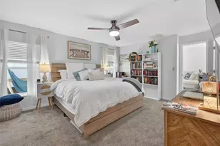 6922 Perch Hammock Loop, Groveland, FL 34736 - Photo 18