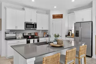 6922 Perch Hammock Loop, Groveland, FL 34736 - Photo 2