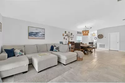 6922 Perch Hammock Loop, Groveland, FL 34736 - Photo 16