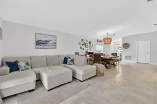 6922 Perch Hammock Loop, Groveland, FL 34736 - Photo 16